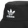 Textilní doplňky Kšiltovky adidas Originals BUCKET HAT AC Černá