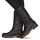 Boty Ženy Kotníkové boty Panama Jack BAMBINA Černá