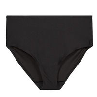 Spodní prádlo Ženy Kalhotky Triumph FIT SMART SHAPE Černá