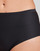 Spodní prádlo Ženy Kalhotky Triumph FIT SMART SHAPE Černá