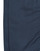 Textil Muži Prošívané bundy Helly Hansen CREW INSULATOR JACKET 2.0 Tmavě modrá