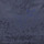 Textil Muži Košile s dlouhymi rukávy Tony Backer 120034359 Modrá