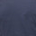 Textil Muži Košile s dlouhymi rukávy Tony Backer 120034545 Modrá
