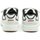 Boty Chlapecké Multifunkční sportovní obuv Joma W SCHOW 2022 bílé sportovní boty Bílá