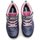 Boty Dívčí Multifunkční sportovní obuv Joma JBUTTS2103V fialovo růžové sportovní boty Fialová