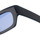 Hodinky & Bižuterie Ženy sluneční brýle Marni ME627S-414 Modrá