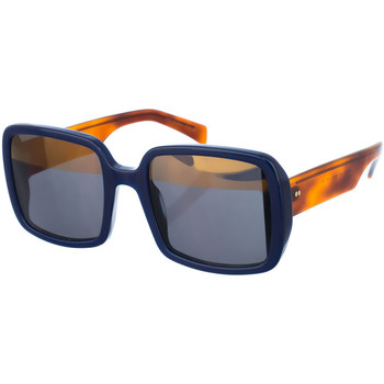 Hodinky & Bižuterie Ženy sluneční brýle Marni ME633S-315           