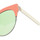 Hodinky & Bižuterie Ženy sluneční brýle Marni ME635S-601           