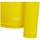 Textil Chlapecké Trička s krátkým rukávem adidas Originals JR Team Base Tee Žlutá