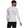 Textil Muži Trička s krátkým rukávem adidas Originals Team Base Bílá