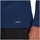 Textil Muži Trička s krátkým rukávem adidas Originals Team Base Tmavě modrá