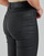 Textil Ženy Kapsáčové kalhoty Noisy May NMCALLIE Černá