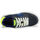 Boty Muži Módní tenisky Shone S8015-013 Navy Modrá