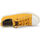 Boty Muži Módní tenisky Shone 292-003 Mustard Žlutá