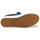 Boty Muži Módní tenisky Shone 291-002 Navy Modrá