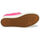 Boty Muži Módní tenisky Shone 291-002 Fucsia Růžová