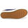 Boty Muži Módní tenisky Shone 290-001 Navy Modrá
