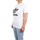 Textil Ženy Trička s krátkým rukávem adidas Originals GN2899 Bílá