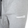 Textil Muži Kalhoty Les Hommes UHJ100-752U | Jogging Šedá