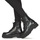 Boty Ženy Kotníkové boty Betty London PICARLA Černá