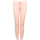Textil Ženy Kalhoty Juicy Couture WTKB86109B | Zuma Pant Růžová