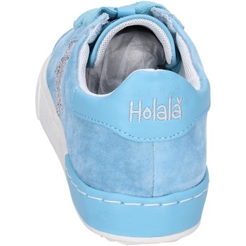 Holalà BH09 Modrá