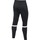 Textil Chlapecké Teplákové soupravy Nike DRY ACD21 PANT KPZ JR Černá