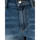 Textil Ženy Kapsáčové kalhoty Juicy Couture JWFWB77778 Modrá