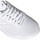 Boty Děti Běžecké / Krosové boty adidas Originals Fluidstreet Bílá
