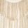 Textil Ženy Trička s dlouhými rukávy Eleven Paris ANGIE Bílá