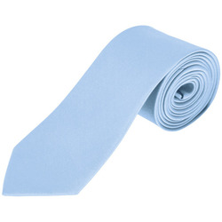Textil Kravaty a doplňky Sols GARNER Azul Claro Azul