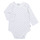 Textil Chlapecké Pyžamo / Noční košile BOSS SEPTINA Bílá