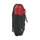 Taška Muži Malé kabelky Levi's MINI CROSSBODY SOLID (RED BATWING) Červená