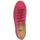 Boty Ženy Módní tenisky Sansibar Sneaker Růžová