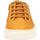 Boty Ženy Módní tenisky Sansibar Sneaker Žlutá
