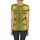 Textil Ženy Trička s krátkým rukávem Eleven Paris DARDOOT Žlutá