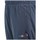Textil Chlapecké Kalhoty adidas Originals Adicolor Track Pants Tmavě modrá