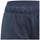 Textil Chlapecké Kalhoty adidas Originals Adicolor Track Pants Tmavě modrá