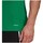Textil Muži Trička s krátkým rukávem adidas Originals Squadra 21 Zelená
