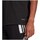 Textil Muži Trička s krátkým rukávem adidas Originals Squadra 21 Polo Černá