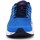 Boty Muži Běžecké / Krosové boty Mizuno Wave Equate 4 J1GC204801 Modrá