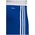 Textil Muži Tříčtvrteční kalhoty adidas Originals Squadra 21 Modrá