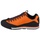 Boty Muži Multifunkční sportovní obuv Merrell Catalyst Storm Oranžová