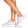 Boty Ženy Multifunkční sportovní obuv Nike WMNS FLEX EXPERIENCE RN 10 Růžová / Zlatá