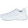 Boty Ženy Multifunkční sportovní obuv Nike WMNS NIKE WEARALLDAY Bílá