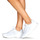 Boty Ženy Multifunkční sportovní obuv Nike WMNS NIKE WEARALLDAY Bílá