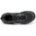 Boty Děti Multifunkční sportovní obuv Nike NIKE WEARALLDAY (GS) Černá
