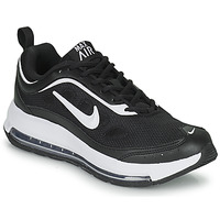 Boty Muži Nízké tenisky Nike NIKE AIR MAX AP Černá / Bílá