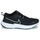 Boty Muži Běžecké / Krosové boty Nike NIKE REACT MILER 2 Černá / Bílá