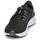 Boty Muži Běžecké / Krosové boty Nike NIKE AIR ZOOM PEGASUS 38 Černá / Bílá